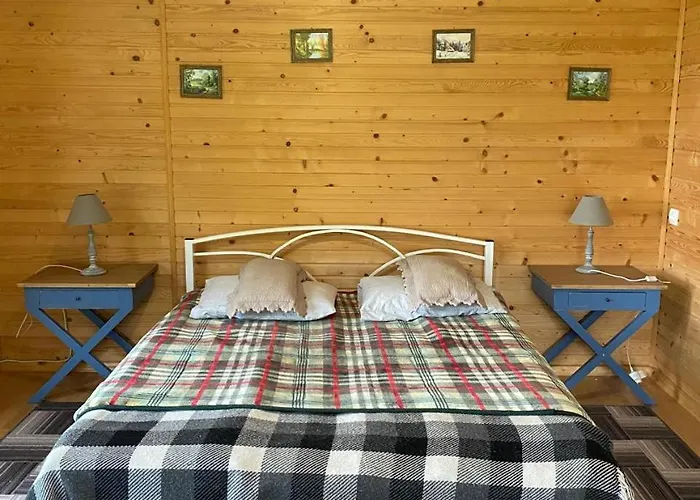 панорама Shaian