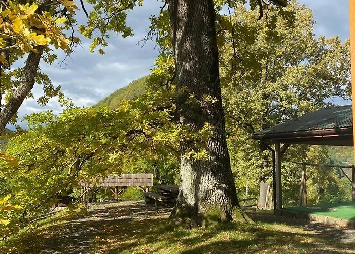 панорама * Shaian