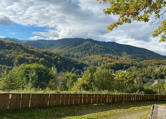 панорама
