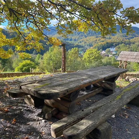 панорама