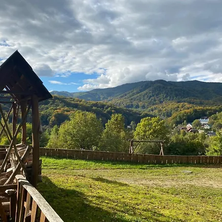 панорама