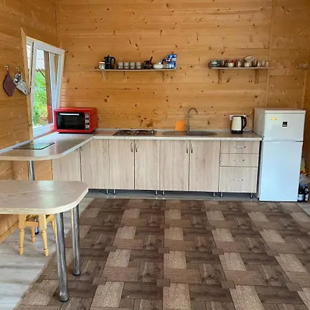 панорама