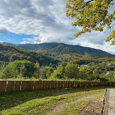панорама