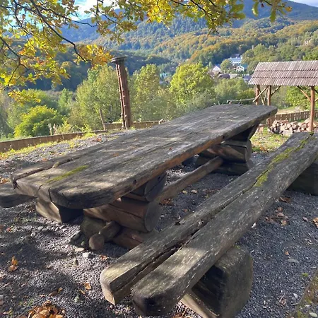панорама
